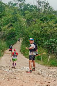 BIB: 
                            <button type="button" onclick="openModal(25056769)" class="btn btn-primary btn-sm float-right btn-popup" data-toggle="modal" data-target=".modal-high-quality">
                        <i class="fas fa-shopping-cart"></i> Add to Cart
                    </button>
                                            <button type="button" onclick="isThisMe(25056769, true)" class="btn btn-success btn-sm float-right btn-popup btn-isme hidden" data-toggle="tooltip" data-placement="bottom" title="นี่คือรูปของคุณใช่ไหม คลิกที่นี่เพื่อเอาเข้าอัลบั้ม">
                        <i class="fas fa-plus"></i> Add to album
                    </button>
                    <button type="button" onclick="isThisMe(25056769, false)" class="btn btn-warning btn-sm float-right btn-popup btn-isnotme hidden">
                        <i class="fas fa-ban"></i> Remove from album
                    </button>